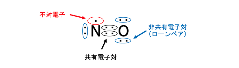 解説画像